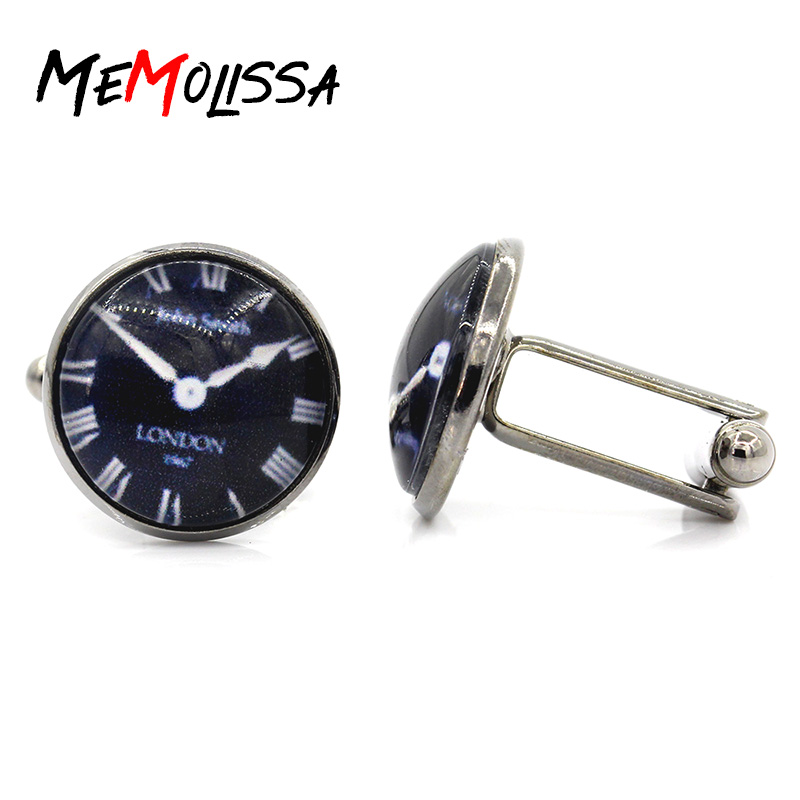 Jewelry Buy Watches - Buy one get one free New