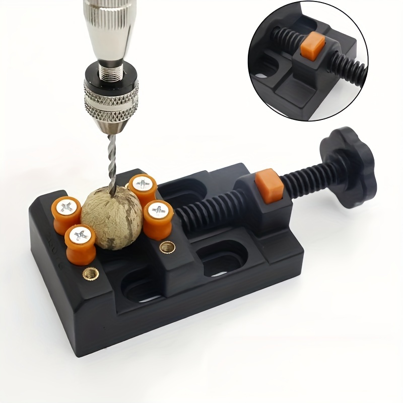 Jewelry Watches Repair - 5-53mm Micro Electronic Repair Workstation Mini