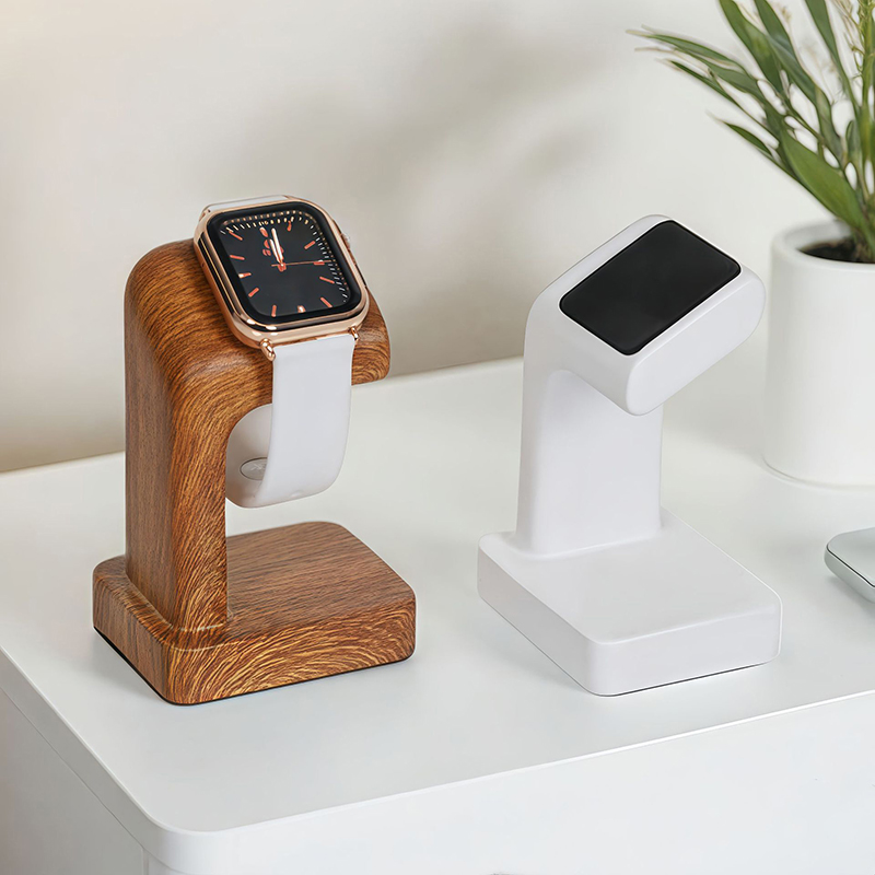 Watches Jewelry Holder - 1 Pcs Watch Holder Jewelry Display