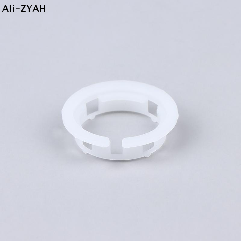 A1 Watches & Jewelry New York Photos - 【A1】Plastic NH05 Movement Spacer Holder Ring