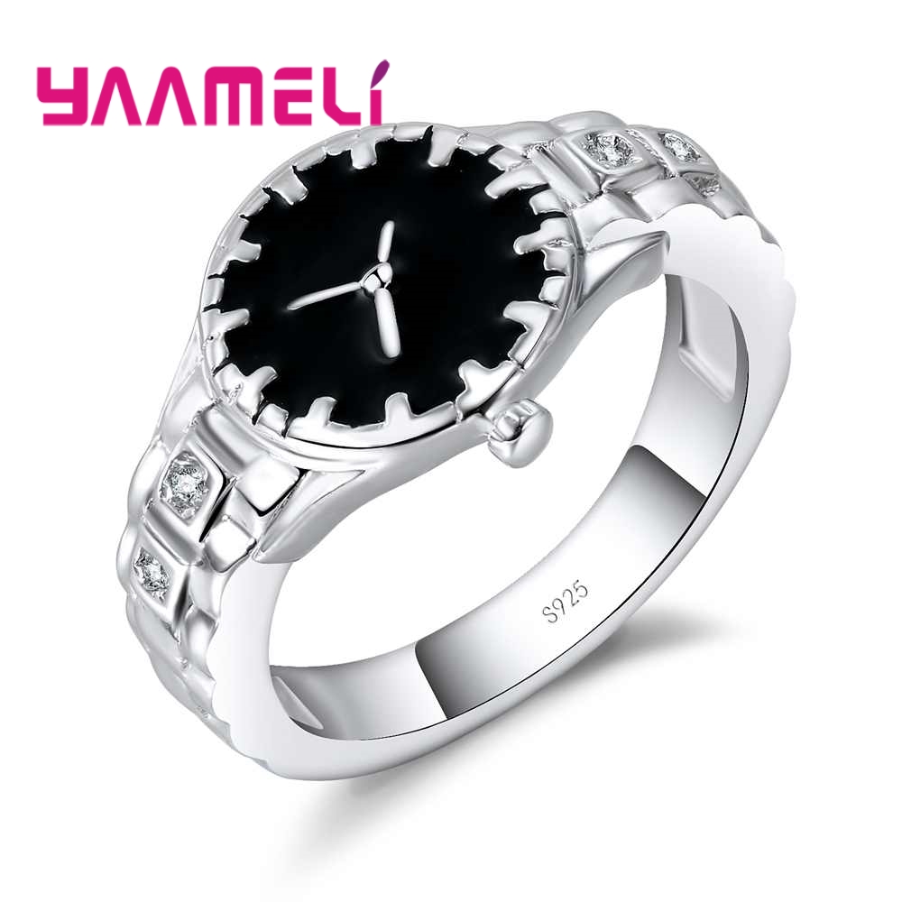 Novelty Gifts Jewelry Mysterio - Stones Watches & Jewelry In Sweden Ab ulasan dan harga