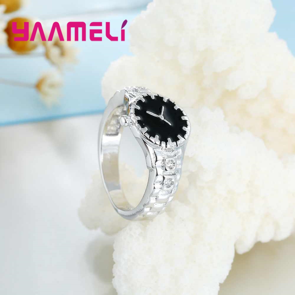 Novelty Gifts Jewelry Mysterio - Stones Watches & Jewelry In Sweden Ab ulasan dan harga
