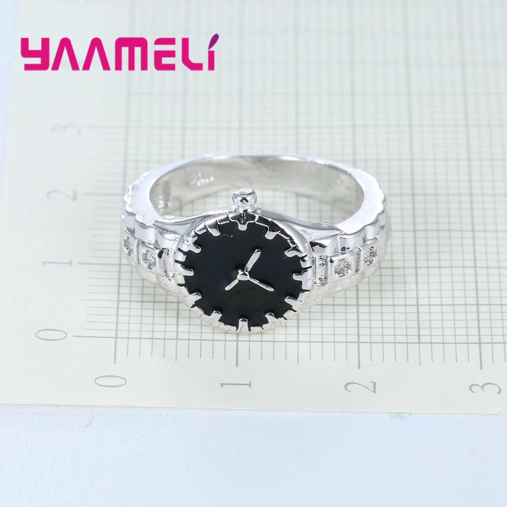 Novelty Gifts Jewelry Mysterio - Stones Watches & Jewelry In Sweden Ab ulasan dan harga