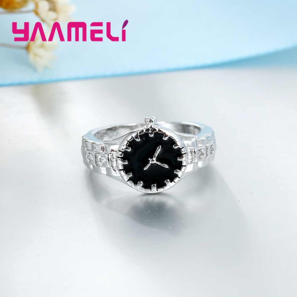Novelty Gifts Jewelry Mysterio - Stones Watches & Jewelry In Sweden Ab ulasan dan harga