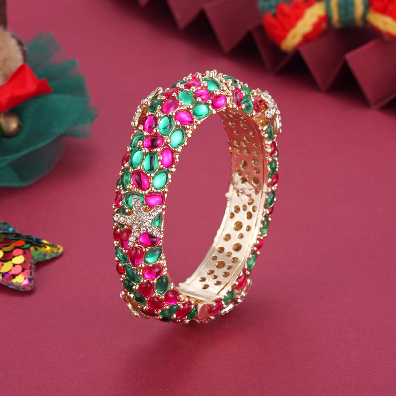 Sally's Paradise Christmas gif - Paradise Jewelry & Watches Llc ulasan dan harga