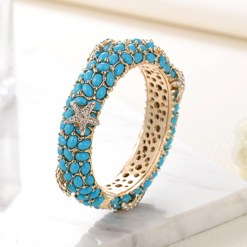 Sally's Paradise Christmas gif - Paradise Jewelry & Watches Llc ulasan dan harga