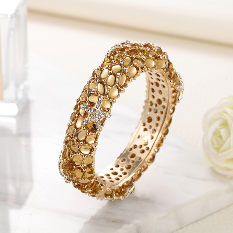 Sally's Paradise Christmas gif - Paradise Jewelry & Watches Llc ulasan dan harga
