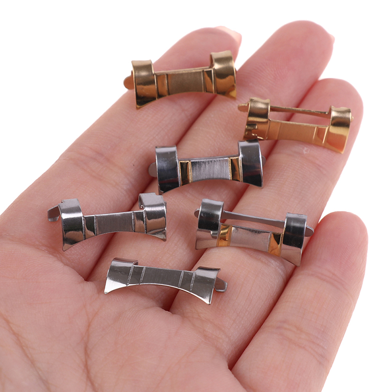 New Stainless Steel Silver Wat - Jewelry Watches Silver ulasan dan harga
