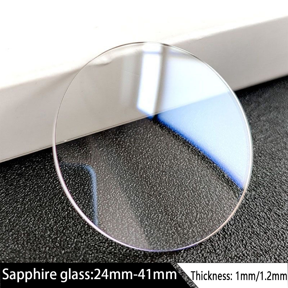 Thickness 1mm/1.2mm flat watch - Stones Watches & Jewelry In Sweden Ab ulasan dan harga