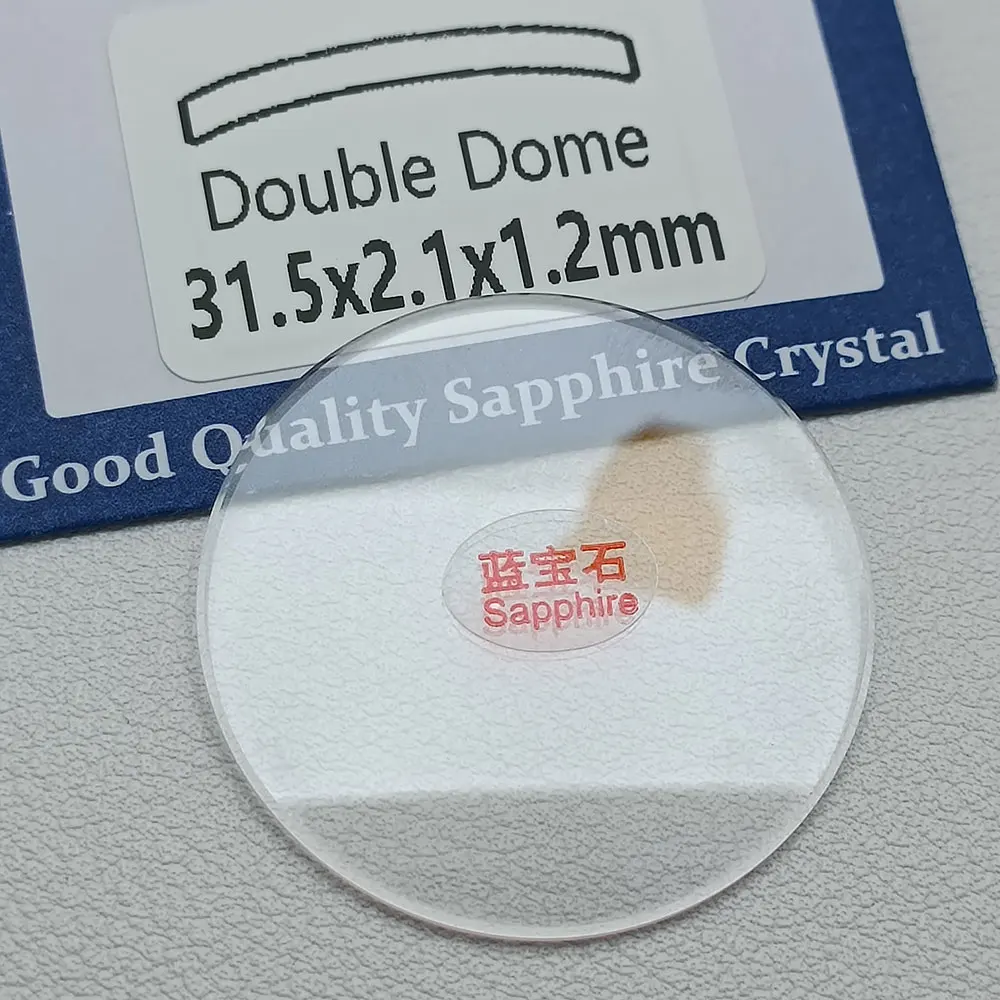 Thickness 1mm/1.2mm flat watch - Stones Watches & Jewelry In Sweden Ab ulasan dan harga