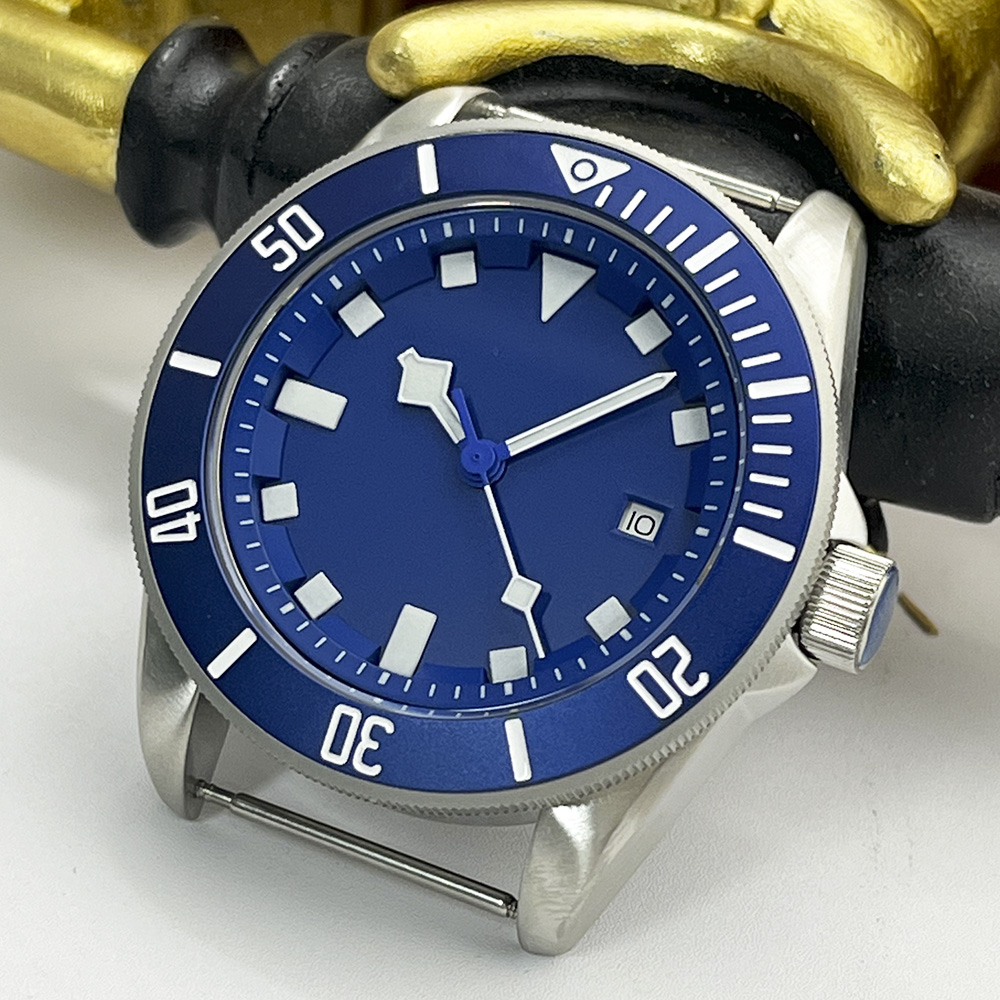 Military green men's automatic - A1 Watches & Jewelry New York Photos ulasan dan harga