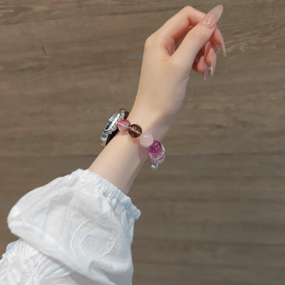 18/20/22mm Fashion Crystal Sto - Stones Watches & Jewelry In Sweden Ab ulasan dan harga