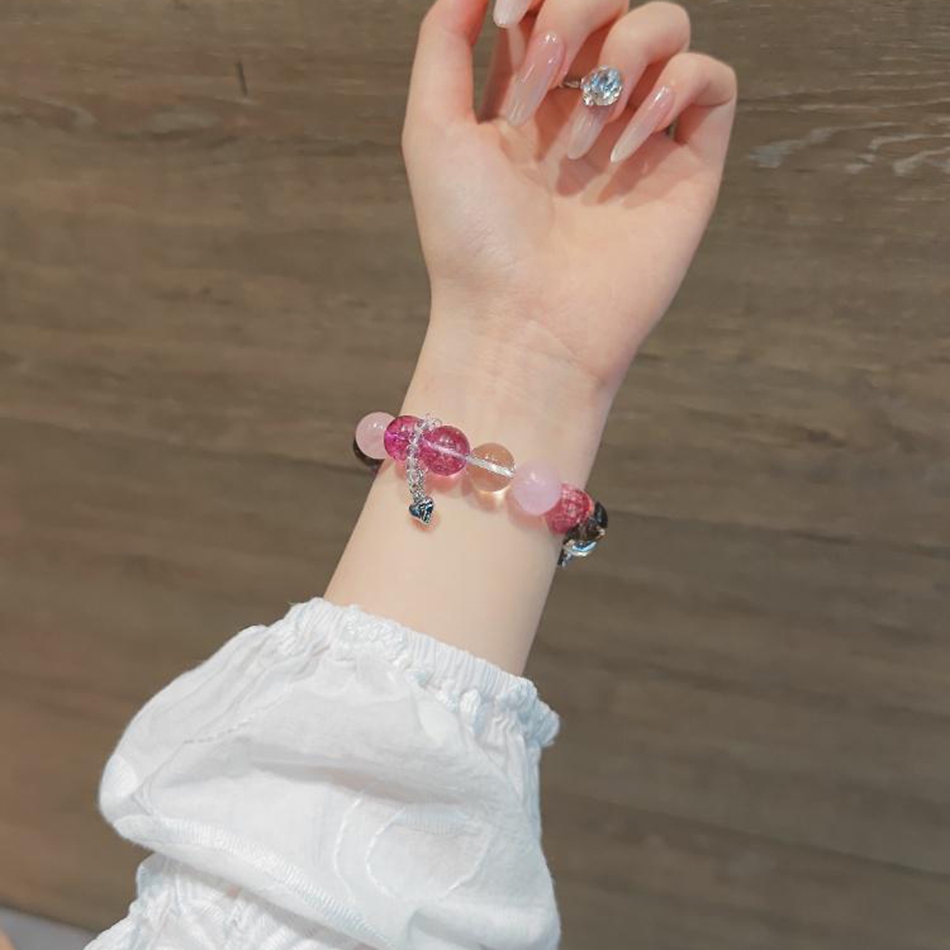 18/20/22mm Fashion Crystal Sto - Stones Watches & Jewelry In Sweden Ab ulasan dan harga