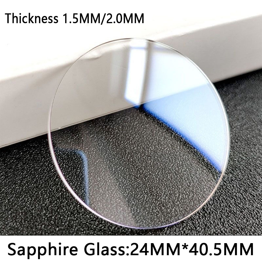 Thickness 1.5mm/2.0mm Flat Wat - Stones Watches & Jewelry In Sweden Ab ulasan dan harga