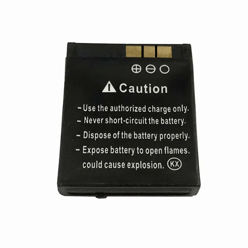 380mAh LQ S1 LQS1 Battery 3.7V - A1 Watches & Jewelry New York Photos ulasan dan harga