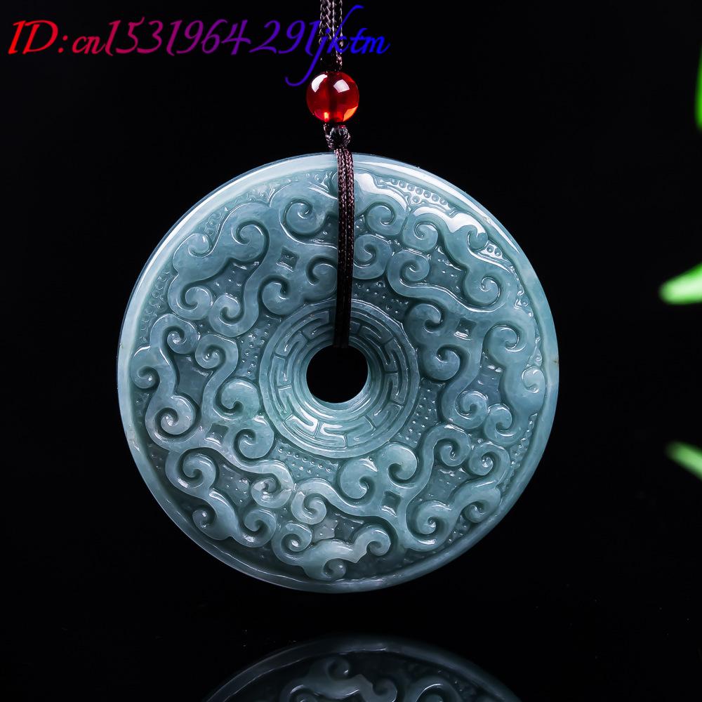 Natural Burmese Jadeite Flower - Jewelry & Watches Sp Zo O ulasan dan harga