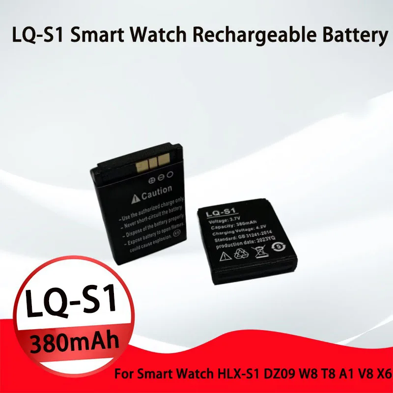 PURFIELD LQ-S1 3.7v 380mAh Sma - A1 Watches & Jewelry New York Photos ulasan dan harga