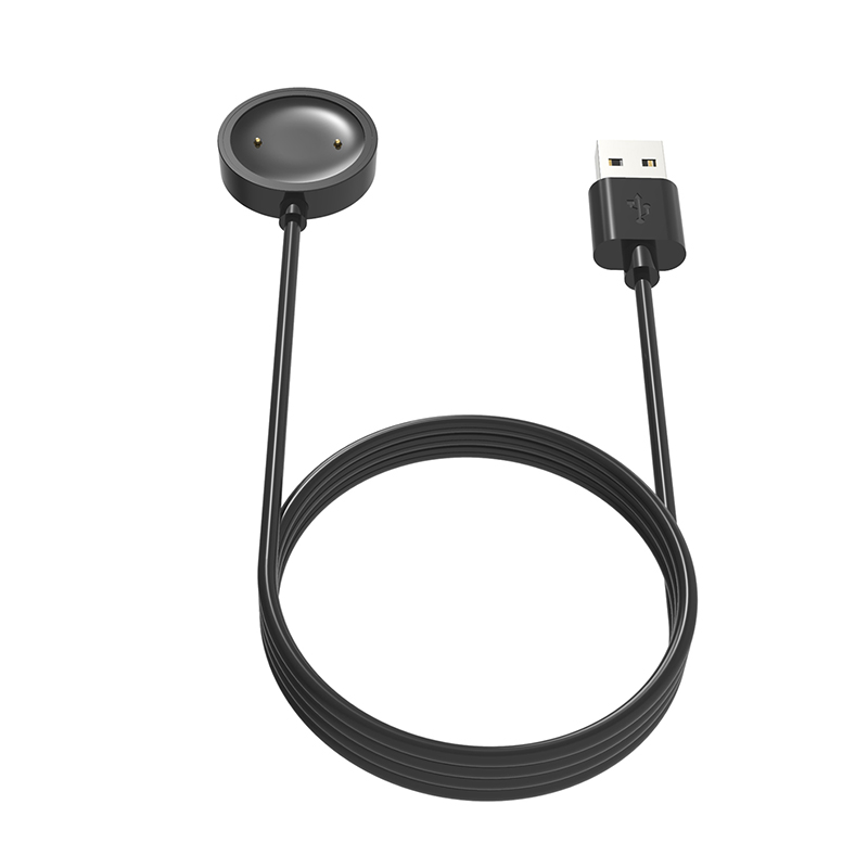 Smartwatch Dock Charger Adapte - A1 Watches & Jewelry New York Photos ulasan dan harga