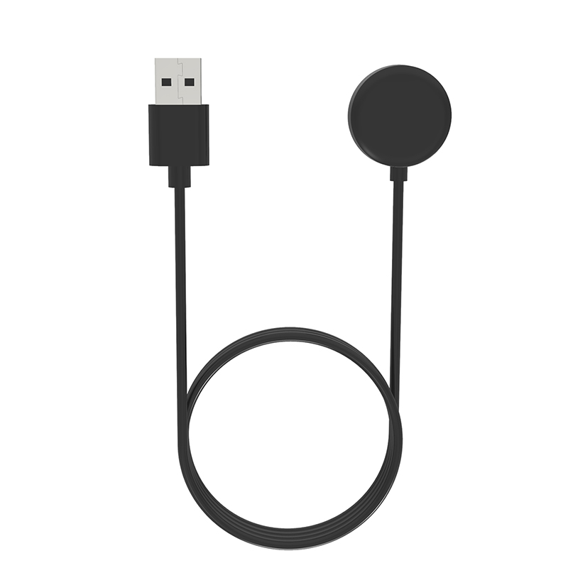 Smartwatch Dock Charger Adapte - A1 Watches & Jewelry New York Photos ulasan dan harga