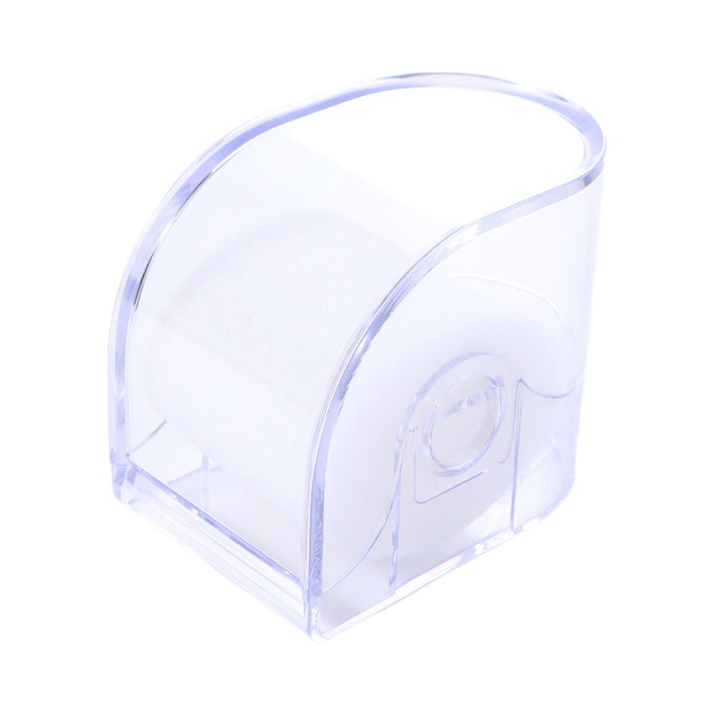 Case Jewelry Box Watch Box For - Watches Jewelry Holder ulasan dan harga