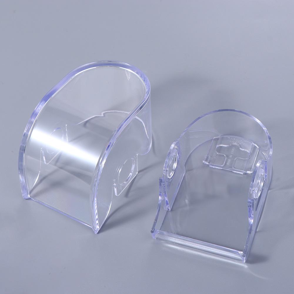 Case Jewelry Box Watch Box For - Watches Jewelry Holder ulasan dan harga