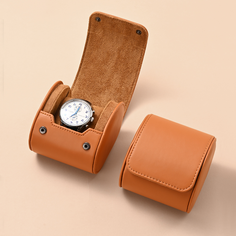 MISHITU 1/2/3-Slot Watch Stora - Jewelry With Watches ulasan dan harga