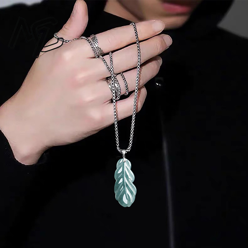 S925 Silver Natural Emerald Ja - Jewelry & Watches Sp Zo O ulasan dan harga