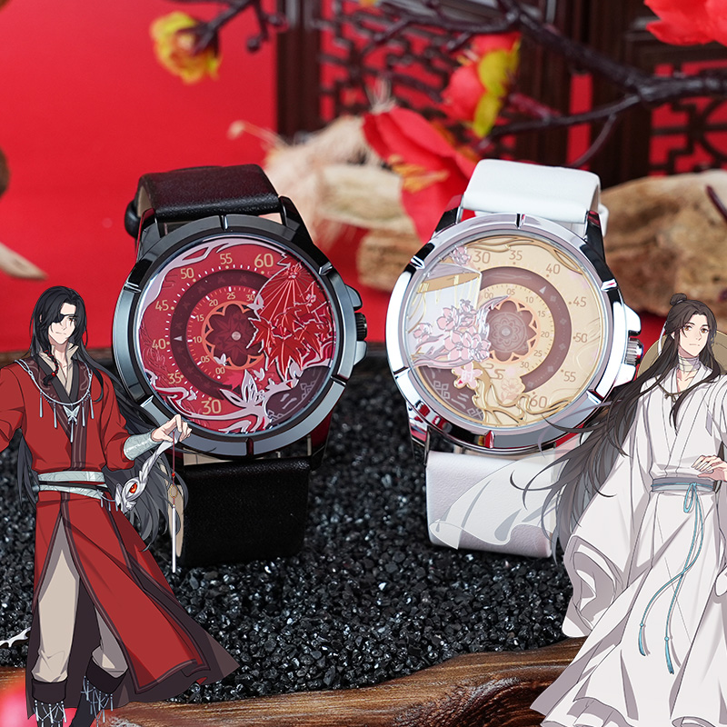 Official Lucky Stone TianGuanC - Stones Watches & Jewelry In Sweden Ab ulasan dan harga