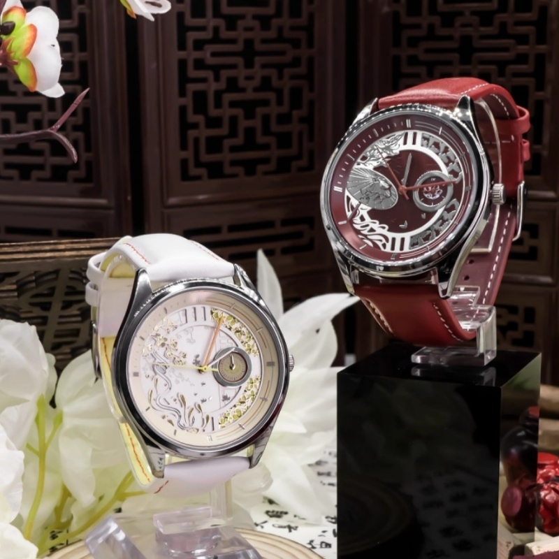 Official Lucky Stone TianGuanC - Stones Watches & Jewelry In Sweden Ab ulasan dan harga