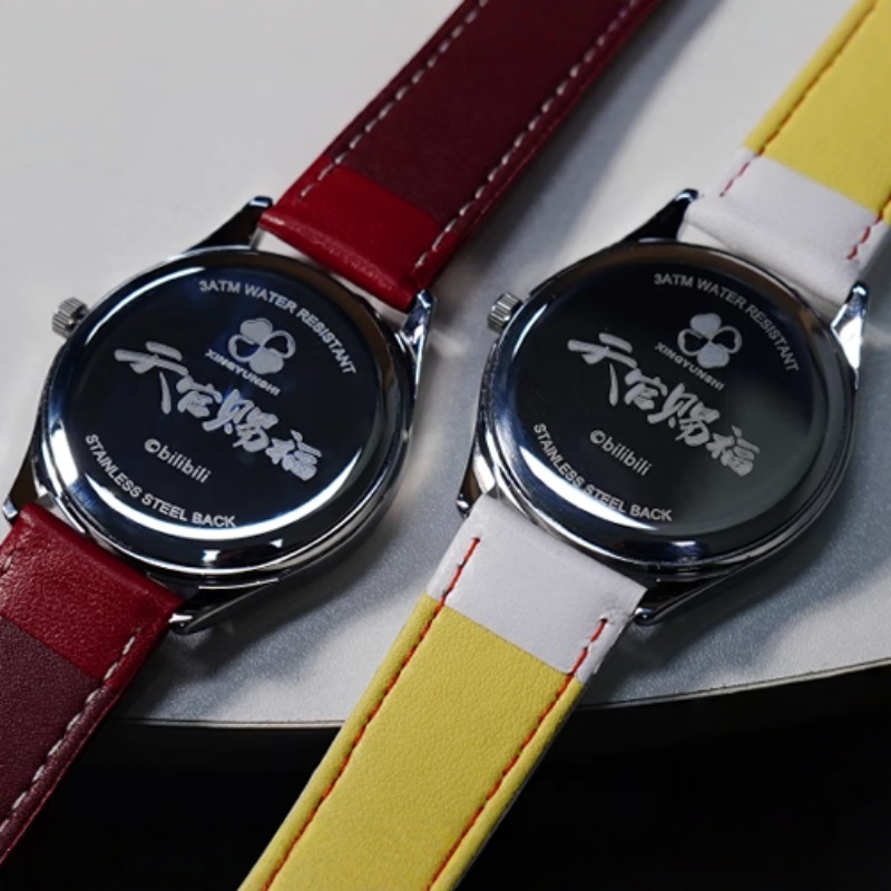 Official Lucky Stone TianGuanC - Stones Watches & Jewelry In Sweden Ab ulasan dan harga