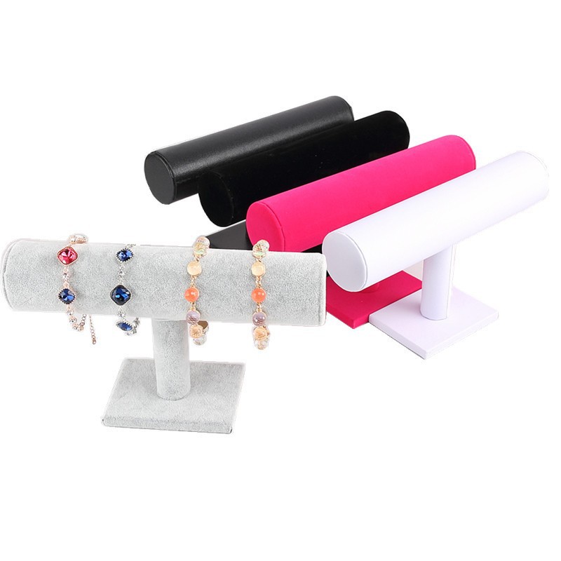 Jewelry Chain Hairband Watch N - Watches Jewelry Holder ulasan dan harga