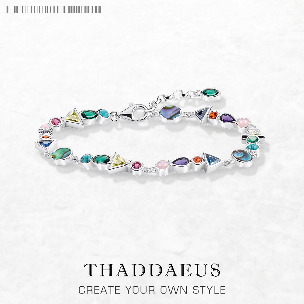 Paradise Journey Bracelets New - Paradise Jewelry & Watches Llc ulasan dan harga