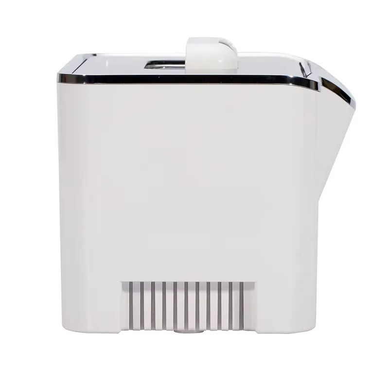 Codyson Ultrasonic Cleaning Ma - Jewelry With Watches ulasan dan harga