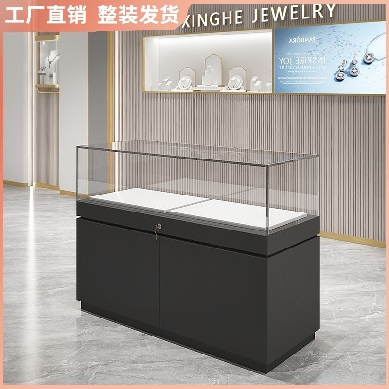 Jewelry Silver Jewelry Cabinet - Jewelry Watches Silver ulasan dan harga