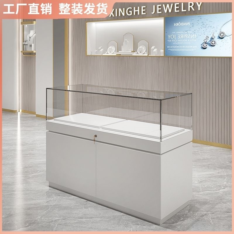 Jewelry Silver Jewelry Cabinet - Jewelry Watches Silver ulasan dan harga
