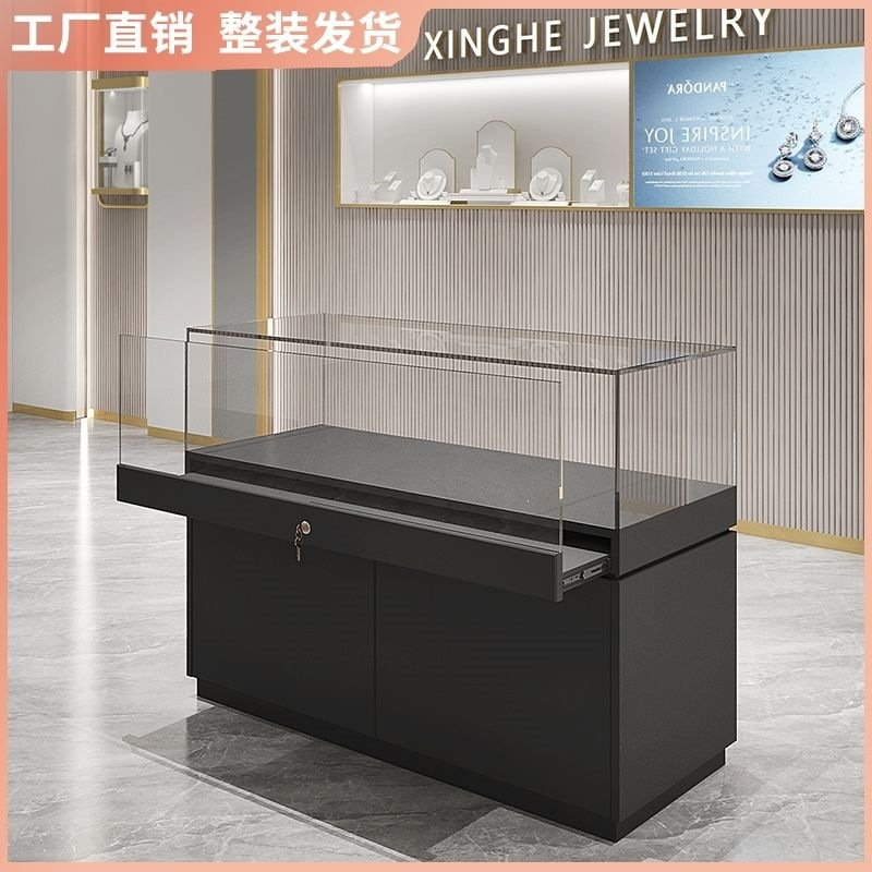 Jewelry Silver Jewelry Cabinet - Jewelry Watches Silver ulasan dan harga