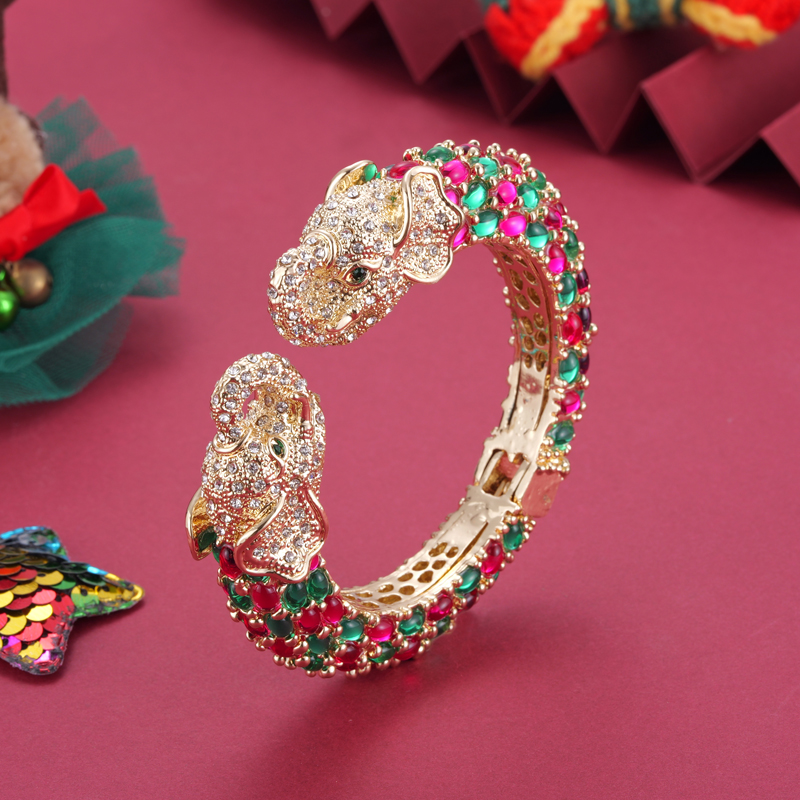 Sally's Paradise Resin Colorfu - Paradise Jewelry & Watches Llc ulasan dan harga
