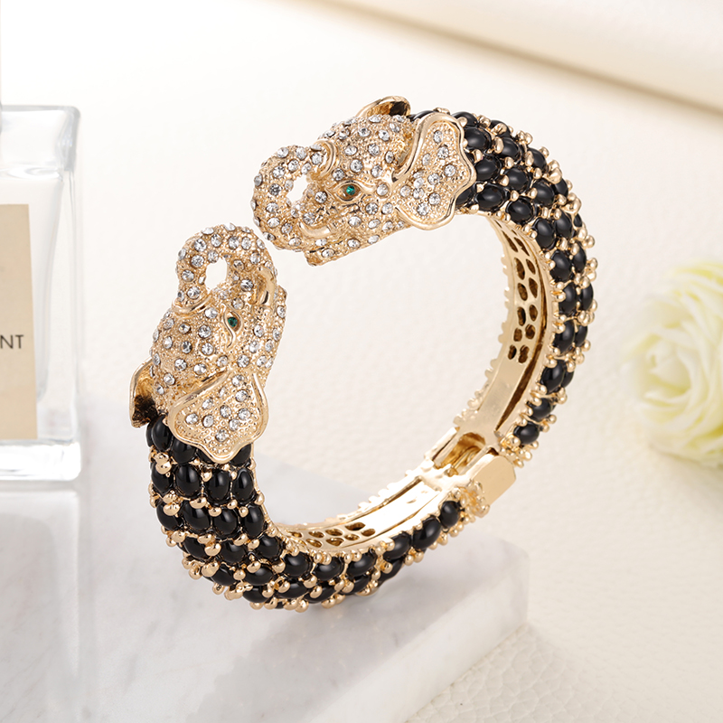 Sally's Paradise Resin Colorfu - Paradise Jewelry & Watches Llc ulasan dan harga