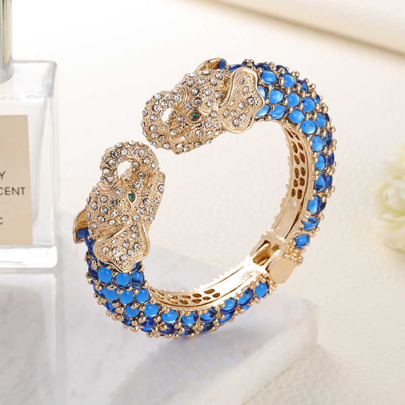 Sally's Paradise Resin Colorfu - Paradise Jewelry & Watches Llc ulasan dan harga