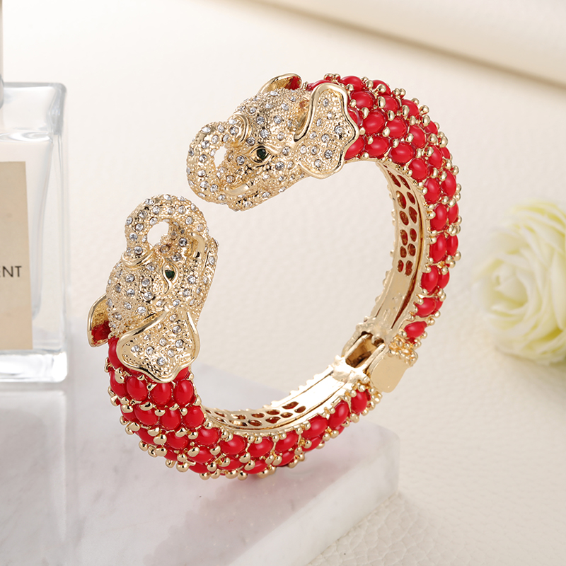 Sally's Paradise Resin Colorfu - Paradise Jewelry & Watches Llc ulasan dan harga