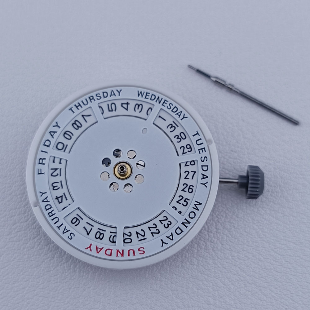 high-precision 8285 movement d - Stones Watches & Jewelry In Sweden Ab ulasan dan harga