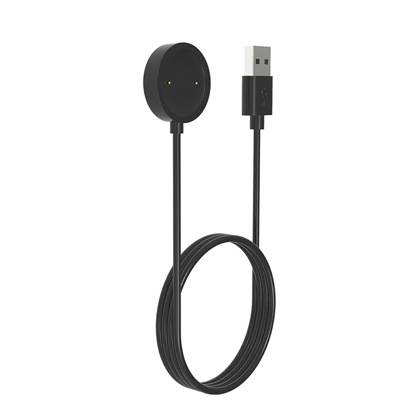 USB Charging Cable for Xiaomi  - A1 Watches & Jewelry New York Photos ulasan dan harga