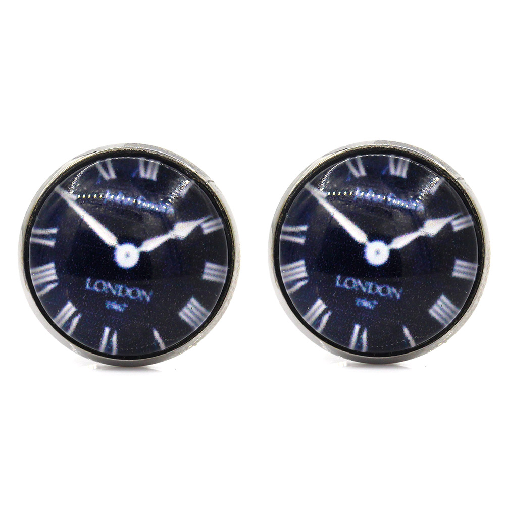 Buy one get one free New Londo - Jewelry Buy Watches ulasan dan harga