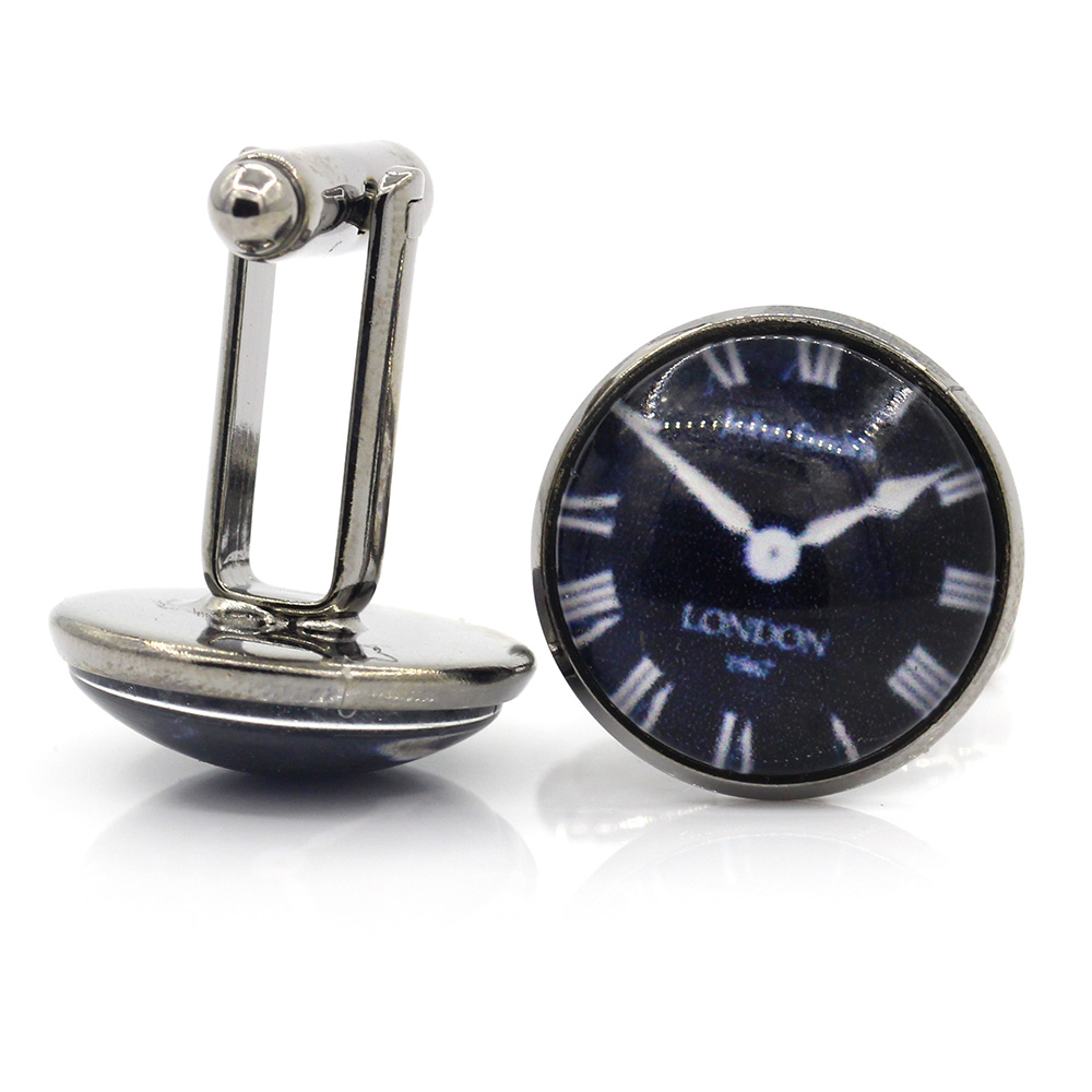 Buy one get one free New Londo - Jewelry Buy Watches ulasan dan harga