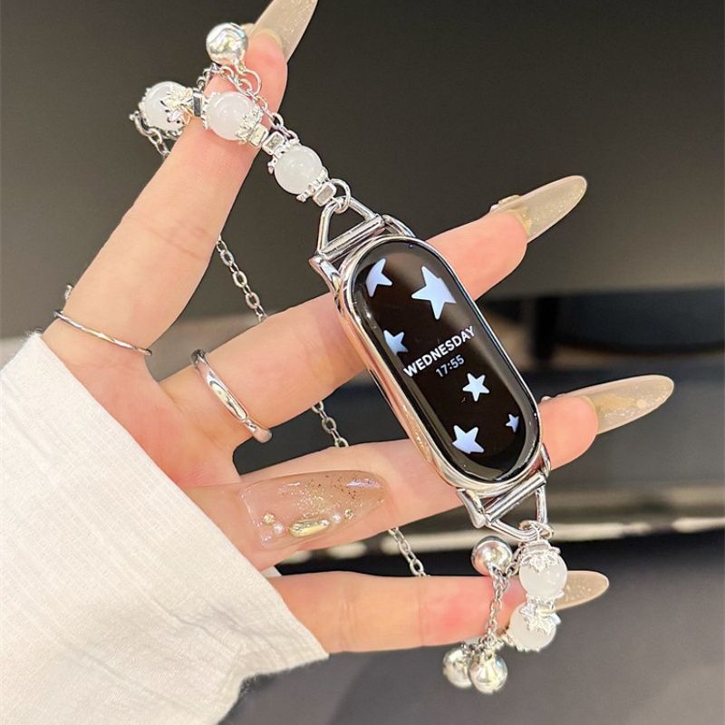 Bell natural stone bead suitab - Stones Watches & Jewelry In Sweden Ab ulasan dan harga
