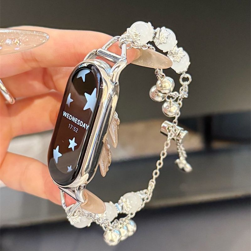Bell natural stone bead suitab - Stones Watches & Jewelry In Sweden Ab ulasan dan harga