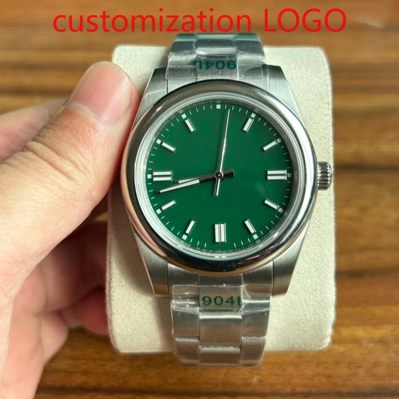 31mm/36mm/40mm Colourful Luxur - Jewelry With Watches ulasan dan harga