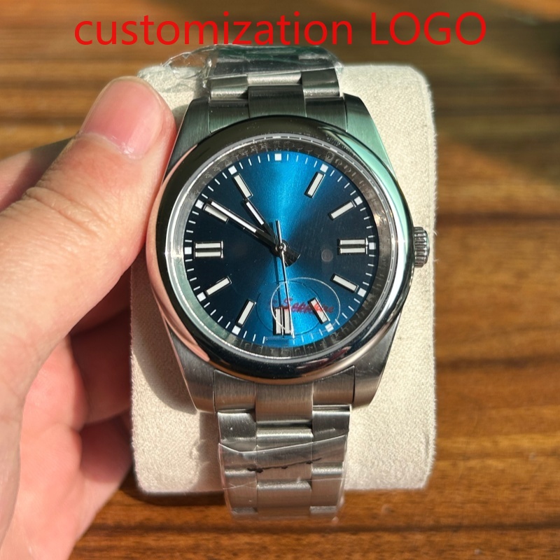 31mm/36mm/40mm Colourful Luxur - Jewelry With Watches ulasan dan harga