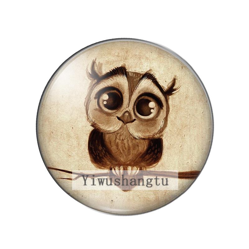Happy animals paradise owl rab - Paradise Jewelry & Watches Llc ulasan dan harga