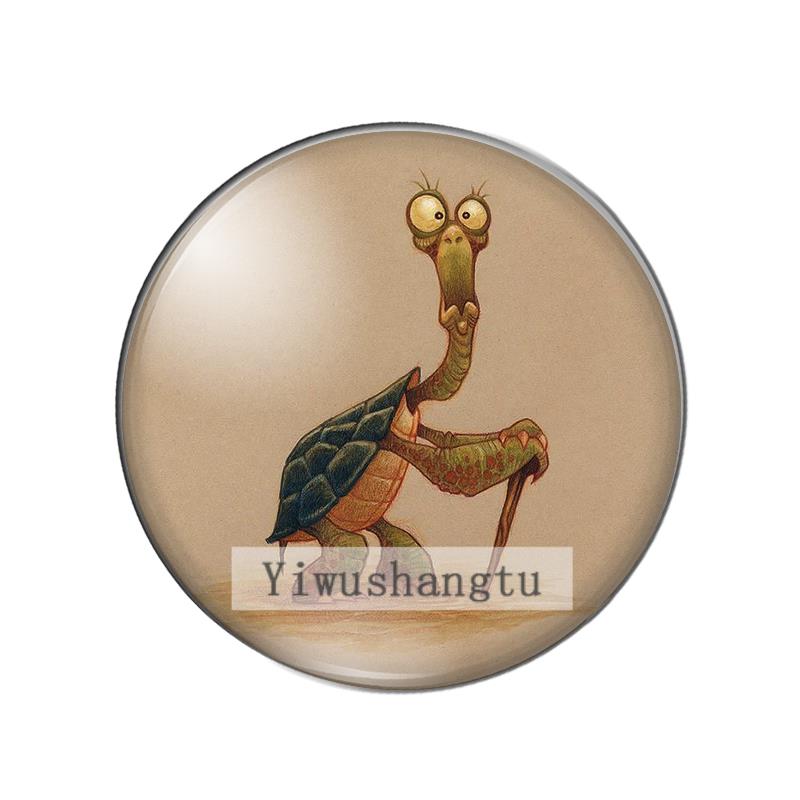 Happy animals paradise owl rab - Paradise Jewelry & Watches Llc ulasan dan harga